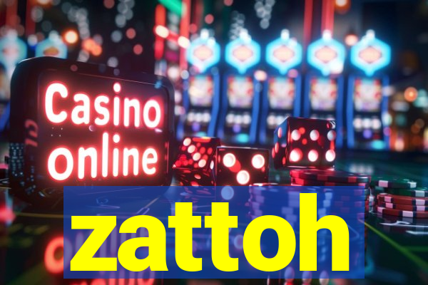 zattoh