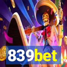 839bet