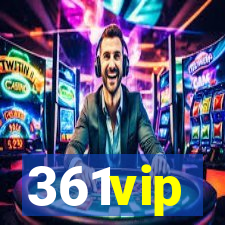 361vip
