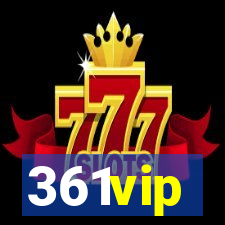 361vip