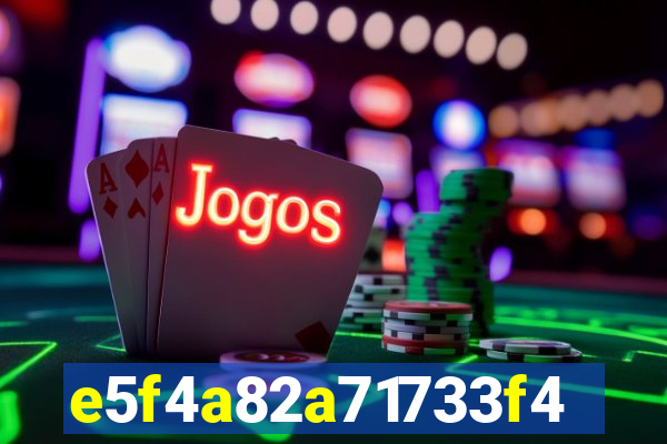 kb bet .com