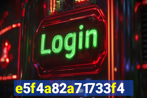 kb bet .com