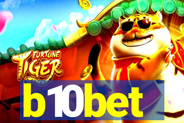 b10bet