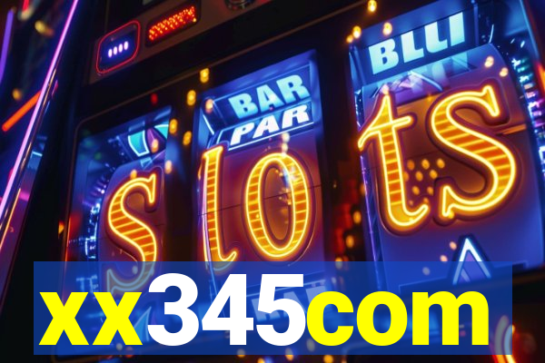xx345com