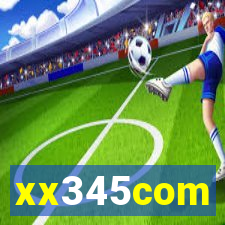 xx345com
