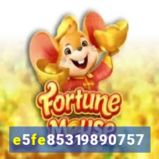 888BRL