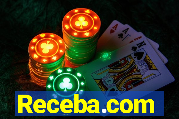 Receba.com