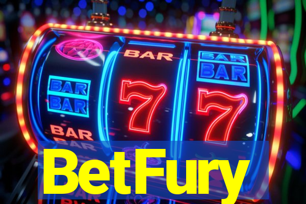 BetFury