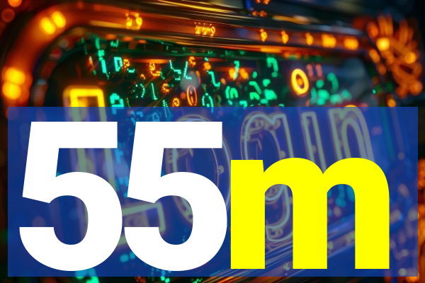 55m