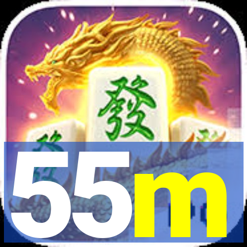 55m