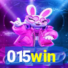 015win