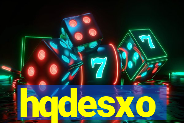 hqdesxo