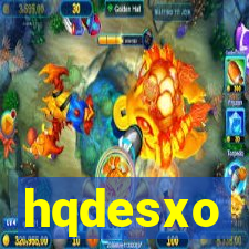 hqdesxo