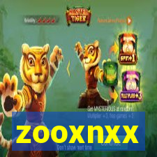 zooxnxx