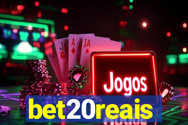 bet20reais