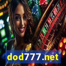 dod777.net