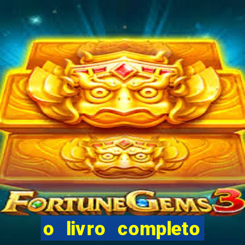 6292