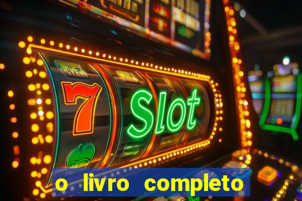 o livro completo do baralho petit lenormand pdf petit lenormand