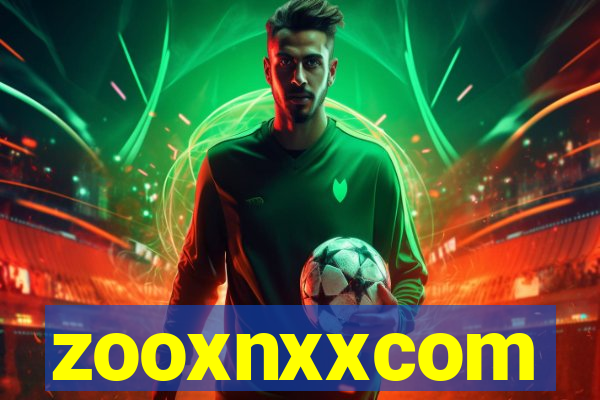 zooxnxxcom