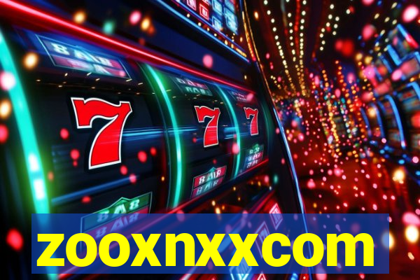 zooxnxxcom