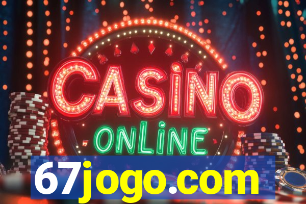 67jogo.com