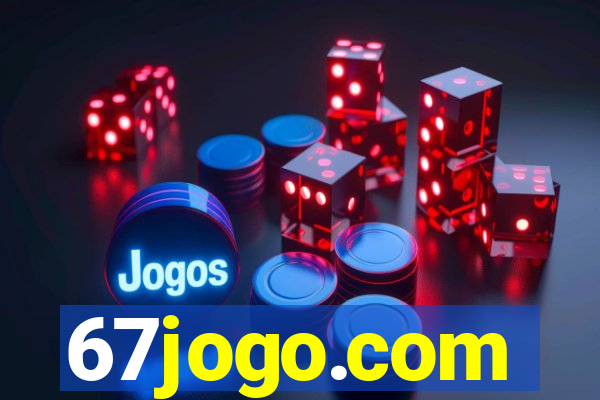 67jogo.com