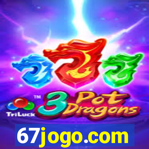 67jogo.com