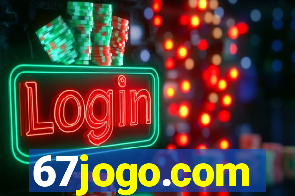 67jogo.com