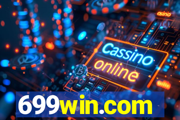 699win.com
