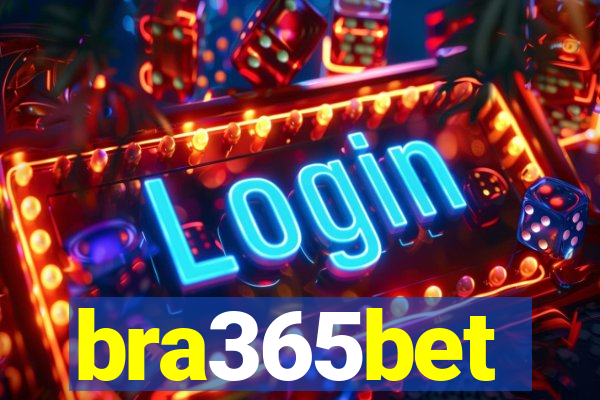 bra365bet