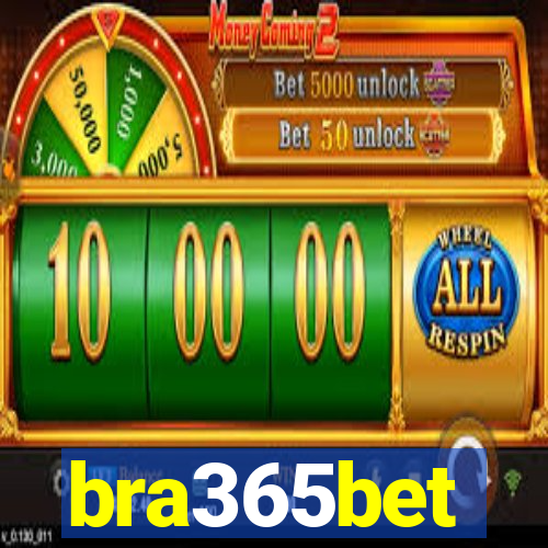 bra365bet