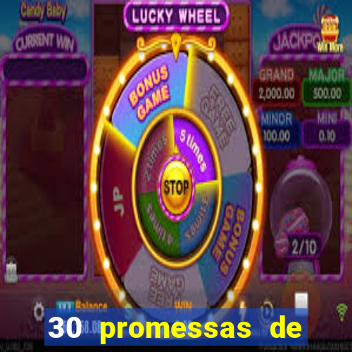 30 promessas de amor para namorado