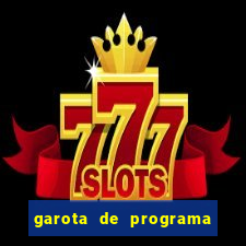 garota de programa em guanambi