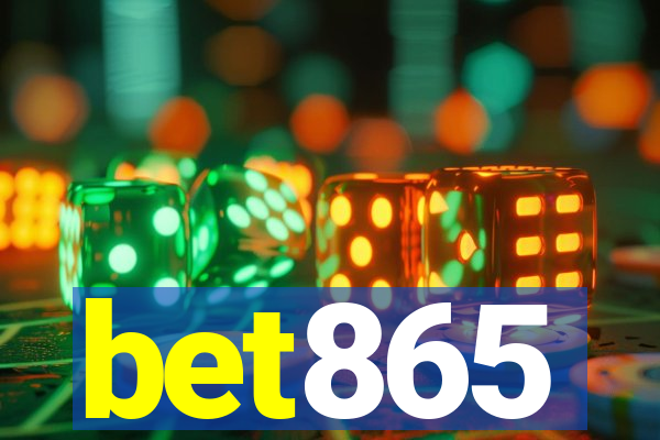 bet865