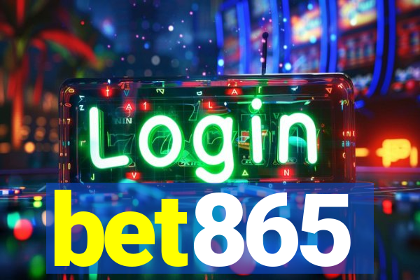 bet865