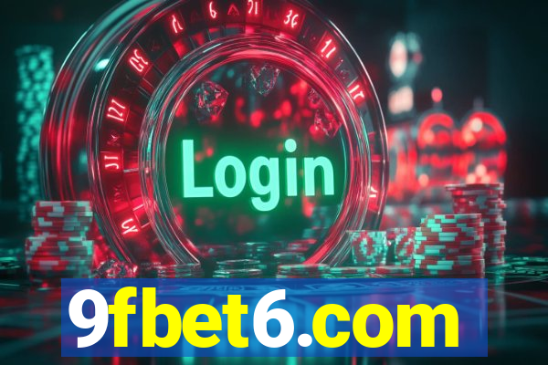 9fbet6.com