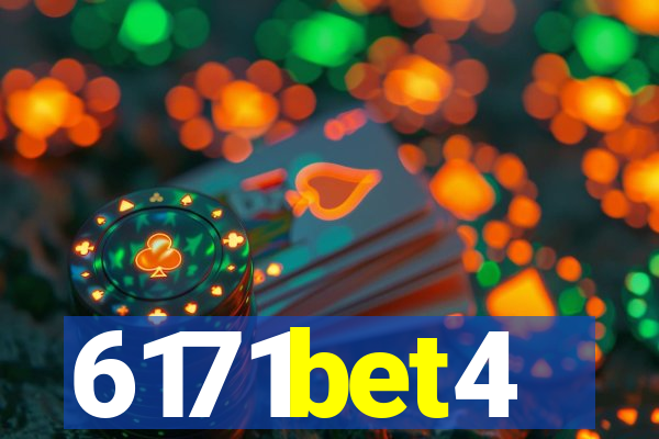 6171bet4
