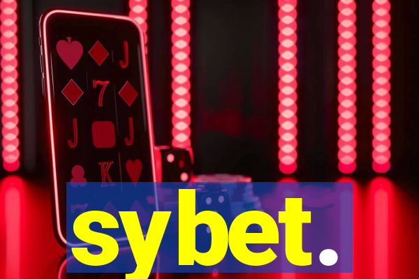 sybet.