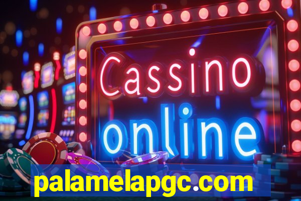 palamelapgc.com