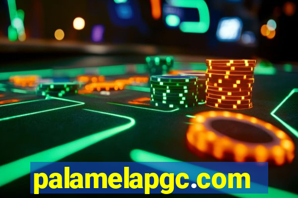 palamelapgc.com