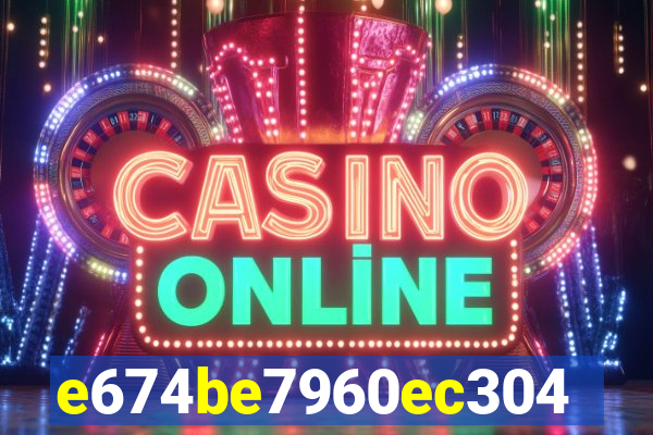 jdcbet com