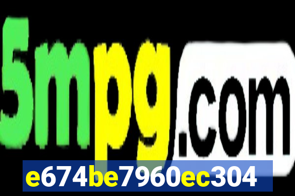 jdcbet com