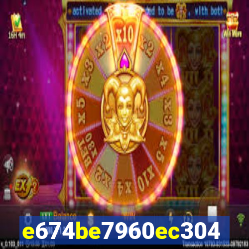 jdcbet com