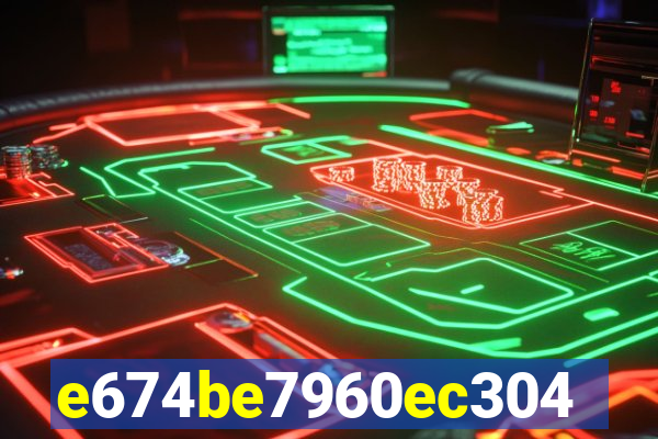 jdcbet com