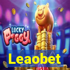 Leaobet