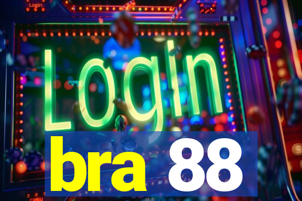 bra 88