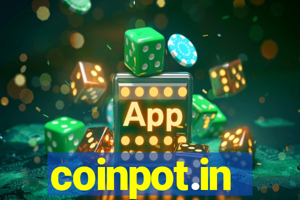 coinpot.in