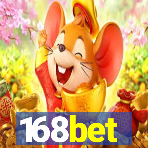 168bet