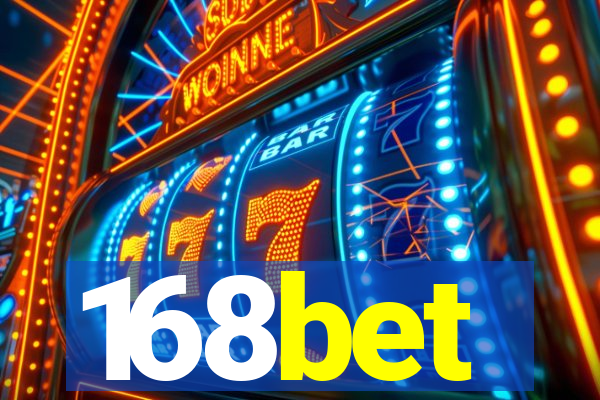 168bet