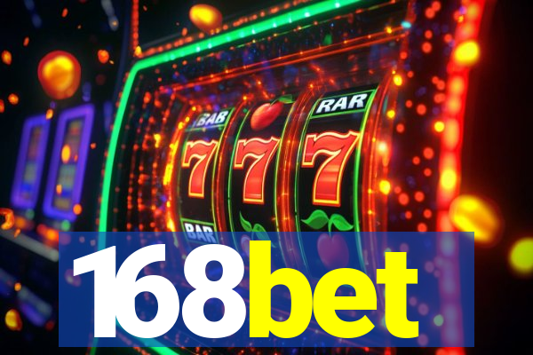 168bet